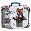 BUDDY TOYS Dětský kufřík dílna