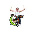 WIKY Bubenický set Jazz Drum