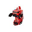 Wiky Autorobot RC hasiči s vodním dělem 26 cm