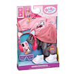 BABY born Cool Outfit, 43cm