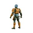 Mattel Masters of the Universe Figurka klasická edice - Man-At-Arms