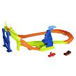 Hot Wheels Stunt Tracks Championship Circuit Challenge