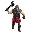 Mattel Masters of the Universe Figurka klasická edice - Ram Man