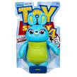 Mattel Toys Story 4: Příběh hraček figurka - Bunny
