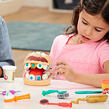 Play-Doh Zubař Drill 'n' Fill