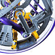 Spin Master Games Perplexus Epic