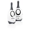 Babymoov Baby monitor Simply Care