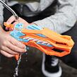 Hasbro NERF Super Soaker Raptor Surge