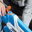 NERF SOA TWISTER