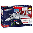 Cobi Top Gun F-14 Tomcat