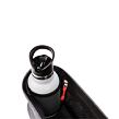 Diono Organizér Buggy Buddy Grey