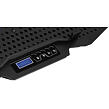 YENKEE Chladíci RGB podložka UFO YSN 310