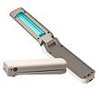 innoGIO UV sterilizační lampa GIOuvLight GIO-210