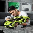 LEGO® Technic 42115 Lamborghini Sián FKP 37