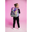 Oxybag Školní batoh PREMIUM - Ocean rainbow