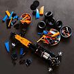 LEGO® Technic 42141 Závodní auto McLaren Formule 1
