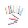Mac Toys Set kříd a šablon