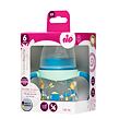 NIP Hrneček Training, 150 ml, kluk