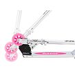 Razor Odrážecí koloběžka A125 GS růžová