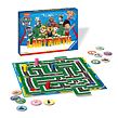 Ravensburger Tlapková patrola Labyrinth Junior