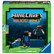 Ravensburger Minecraft: Builders & Biomes