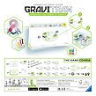 Ravensburger GraviTrax The Game Kurs