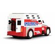 Dickie AS Ambulance 15cm