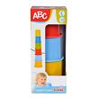 ABC Pyramida kelímky