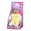 Simba Panenka Laura Stars Collection 20cm, 3 druhy