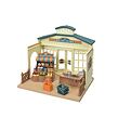 Sylvanian Families Obchod s potravinami