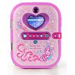 Vtech Kidi Secret Safe - Můj tajný deník