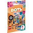 LEGO® DOTS 41916 DOTS doplňky – 2. série