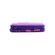 LEGO Friends Hearts - pouzdro 3D