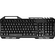 YENKEE Klávesnice herní SHADOW YKB 3200