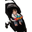 Playgro Volant se zvuky