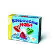 Bonaparte Kloboučku, hop! společenská hra