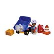 BIG PlayBig BLOXX Bořek Starter set, více druhů