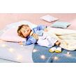 Baby Annabell Little Sweet Princ, 36 cm