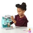 Play-Doh Hravá Kavárna
