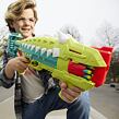 Hasbro NERF Dinosquas Armorstrike
