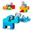 LEGO® Classic 10713 Kreativní kufřík