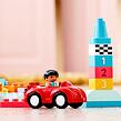 LEGO® Duplo 10914 Velký box s kostkami