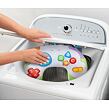 Fisher Price Polštářek pod bříško pro nejmenší hráče