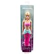 Mattel Barbie Mořská panna, 3 druhy