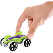 Hot Wheels Angličák Color Shifters, více druhů