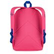Oxybag Studentský batoh OXY Street fashion pink