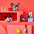 LEGO® DOTS 41964 Školní boxík Myšák Mickey a Myška Minnie