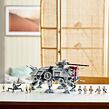 LEGO® Star Wars™ 75337 AT-TE™