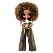 L.O.L. Surprise! OMG Mini rodinka
