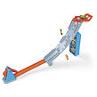 Hot Wheels Dráha Šampionát, více druhů